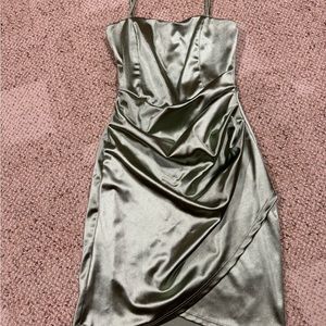 Womens Windsor Dress